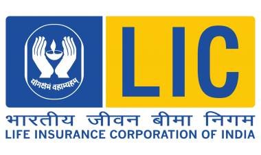 amazing policy from LIC Lots of benefits in this scheme