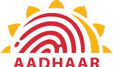 How to Check Aadhaar Card Usage History Online to Find Out Misuges of This Important Document Details
