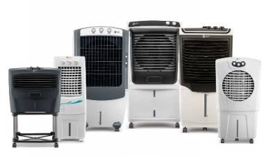 The Best Air Coolers From Orient Electric