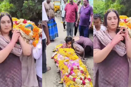 Jabardasth Tanmayi