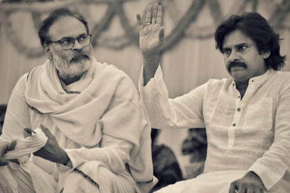 Pawan-Kalyan