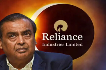 Reliance-Layoffs