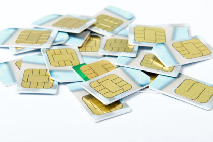 Sim-Card