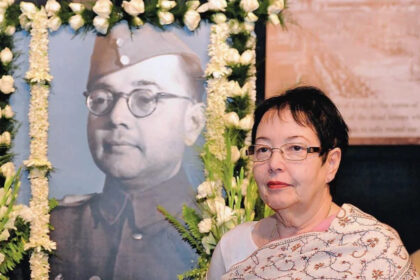 Subhas-Chandra-Bose