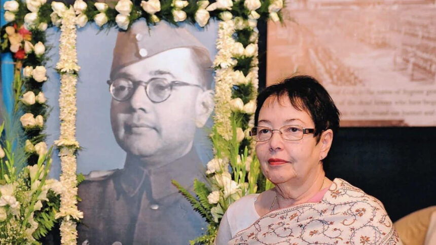 Subhas-Chandra-Bose